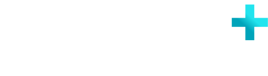 Citytv+ Help Centre home page